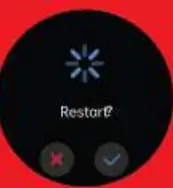 boAt-Lunar-Connect-Plus-Smartwatch-fig-30