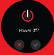 boAt-Lunar-Connect-Plus-Smartwatch-fig-31