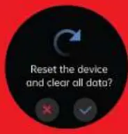 boAt-Lunar-Connect-Plus-Smartwatch-fig-32