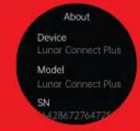 boAt-Lunar-Connect-Plus-Smartwatch-fig-33
