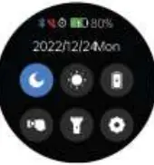 boAt-Lunar-Connect-Plus-Smartwatch-fig-34
