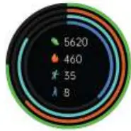 boAt-Lunar-Connect-Plus-Smartwatch-fig-35