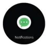 boAt-Lunar-Connect-Plus-Smartwatch-fig-36