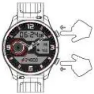 boAt-Lunar-Connect-Plus-Smartwatch-fig-37