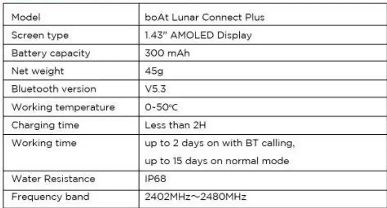 boAt-Lunar-Connect-Plus-Smartwatch-fig-38