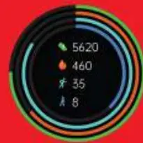 boAt-Lunar-Connect-Plus-Smartwatch-fig-4