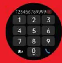 boAt-Lunar-Connect-Plus-Smartwatch-fig-5