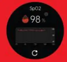 boAt-Lunar-Connect-Plus-Smartwatch-fig-6