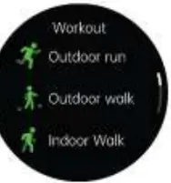 boAt-Lunar-Connect-Plus-Smartwatch-fig-7