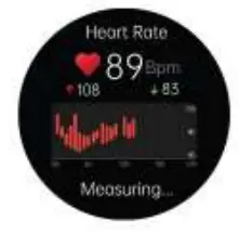 boAt-Lunar-Connect-Plus-Smartwatch-fig-8