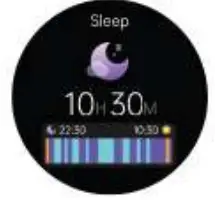 boAt-Lunar-Connect-Plus-Smartwatch-fig-9
