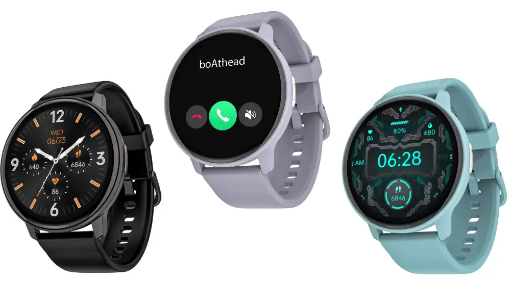 boAt-Lunar-Connect-Plus-Smartwatch-product