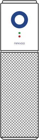 NexPod N109 - Package contents 1