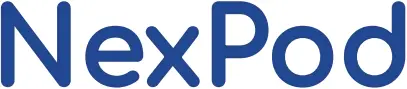 nexvoo NexPod