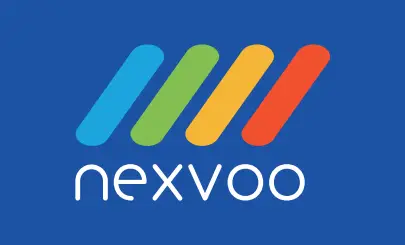 nexvoo logo1