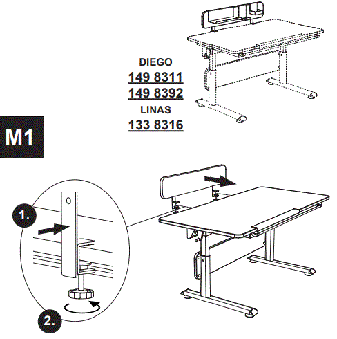 PAIDI-2791-Desk-Diego-FIG-2