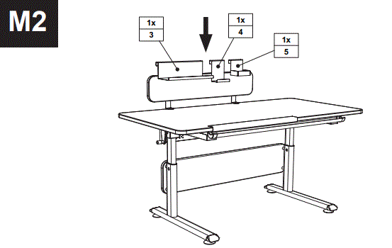 PAIDI-2791-Desk-Diego-FIG-3