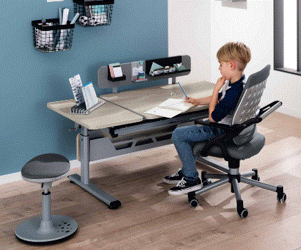 PAIDI-2791-Desk-Diego-PRODUCT