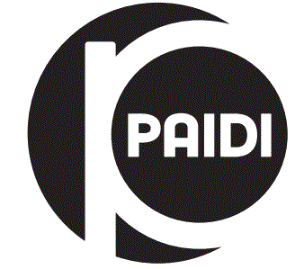 PAIDI-LOGO