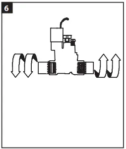 RAIN-BIRD-HV-HVF-Inline-Sprinkler-Valve-FIG-4