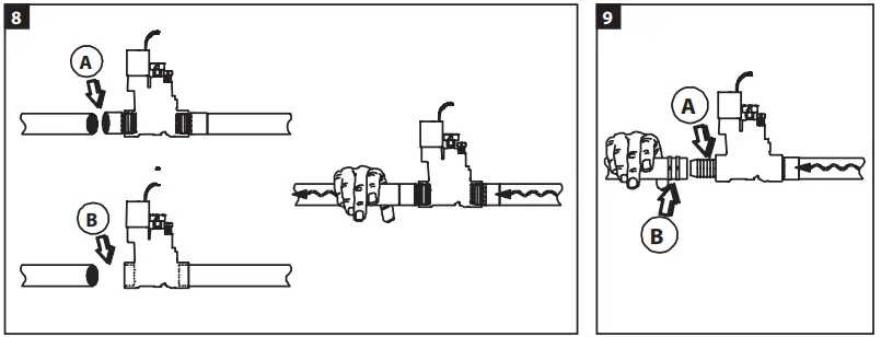 RAIN-BIRD-HV-HVF-Inline-Sprinkler-Valve-FIG-6