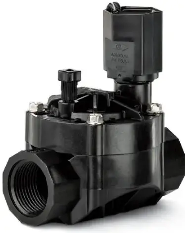RAIN-BIRD-HV-HVF-Inline-Sprinkler-Valve-PRODUCT