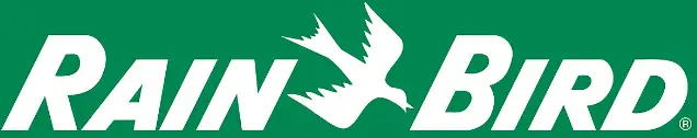 rain-bird-logo