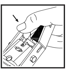 X-POWER -10810004-Hoist-Puller-img- (1)