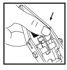 X-POWER -10810004-Hoist-Puller-img- (2)