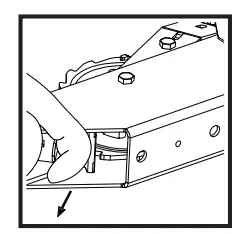 X-POWER -10810004-Hoist-Puller-img- (3)