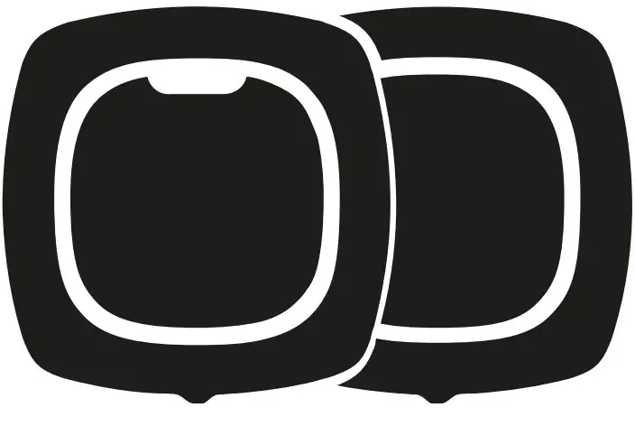 PULSAR & PULSAR PLUS