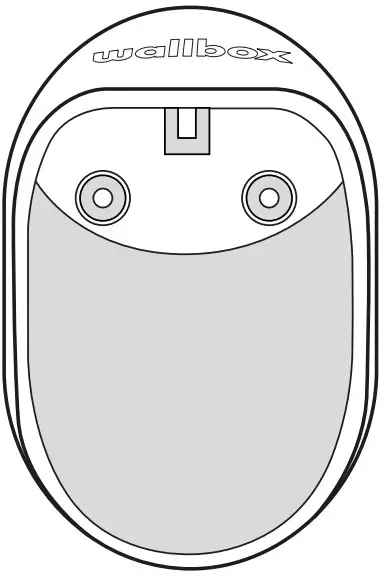 Installing the Plug Holder