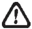 Warning Icon