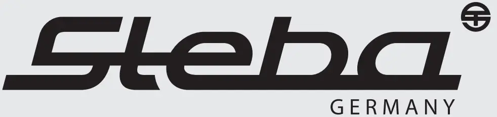 Steba Logo