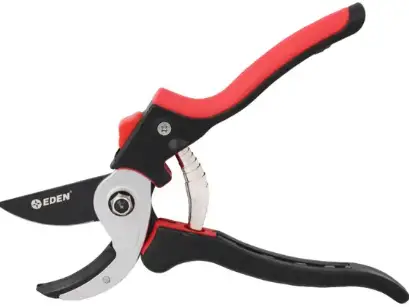 EDEN 39005EDAMZ Effortless Bypass Pruning Shears-product