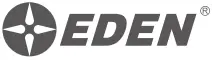 EDEN-logo