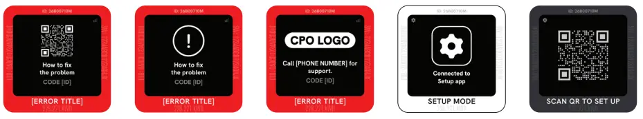 DEFA-715000-Power-Ipremium-Charging-Station-for-Electric-Vehicles-and-Plug-In-Hybrids-FIG 10