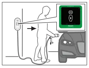 DEFA-715000-Power-Ipremium-Charging-Station-for-Electric-Vehicles-and-Plug-In-Hybrids-FIG 11