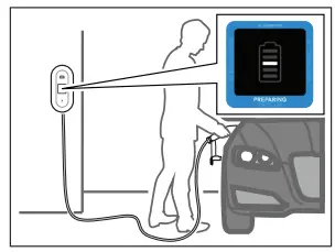 DEFA-715000-Power-Ipremium-Charging-Station-for-Electric-Vehicles-and-Plug-In-Hybrids-FIG 12