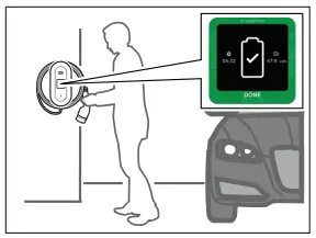 DEFA-715000-Power-Ipremium-Charging-Station-for-Electric-Vehicles-and-Plug-In-Hybrids-FIG 14