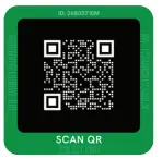 DEFA-715000-Power-Ipremium-Charging-Station-for-Electric-Vehicles-and-Plug-In-Hybrids-FIG 14