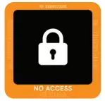 DEFA-715000-Power-Ipremium-Charging-Station-for-Electric-Vehicles-and-Plug-In-Hybrids-FIG 16