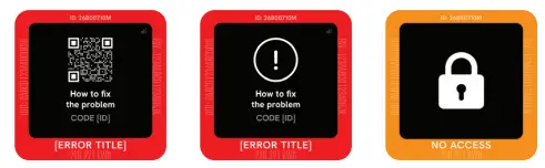 DEFA-715000-Power-Ipremium-Charging-Station-for-Electric-Vehicles-and-Plug-In-Hybrids-FIG 17