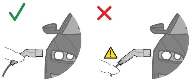 DEFA-715000-Power-Ipremium-Charging-Station-for-Electric-Vehicles-and-Plug-In-Hybrids-FIG 5