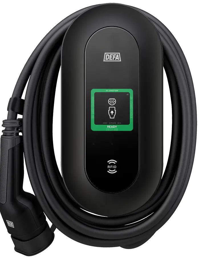 DEFA-715000-Power-Ipremium-Charging-Station-for-Electric-Vehicles-and-Plug-In-Hybrids-PRODUCT