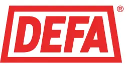 DEFA-LOGO