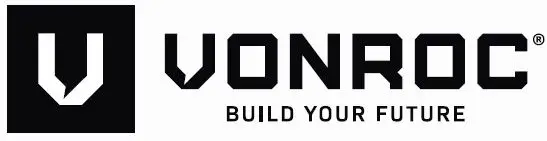 VONROC-LOGO
