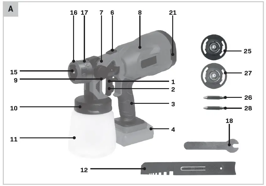 VONROC-SG502DC-Spray-Gun- (1)