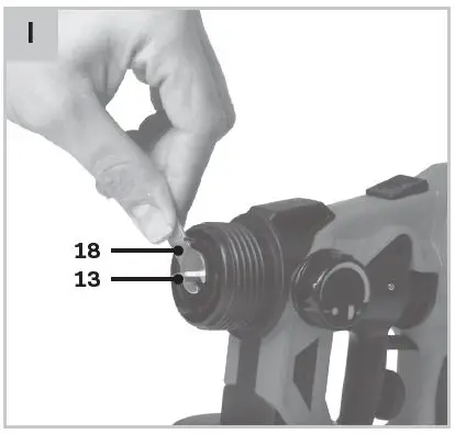 VONROC-SG502DC-Spray-Gun- (10)