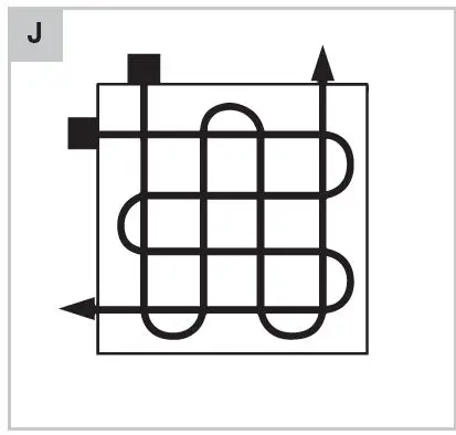 VONROC-SG502DC-Spray-Gun- (11)
